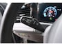 Volkswagen Tiguan 1.5 eTSI Life Edition Automaat - N.A.P. Airco, Cruise, Navi, PDC, Carplay, Virtueel display.