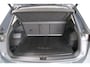 Volkswagen Tiguan 1.5 eTSI Life Edition Automaat - N.A.P. Airco, Cruise, Navi, PDC, Carplay, Virtueel display.