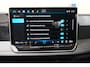 Volkswagen Tiguan 1.5 eTSI Life Edition Automaat - N.A.P. Airco, Cruise, Navi, PDC, Carplay, Virtueel display.