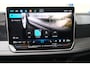 Volkswagen Tiguan 1.5 eTSI Life Edition Automaat - N.A.P. Airco, Cruise, Navi, PDC, Carplay, Virtueel display.