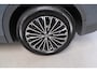 Volkswagen Tiguan 1.5 eTSI Life Edition Automaat - N.A.P. Airco, Cruise, Navi, PDC, Carplay, Virtueel display.