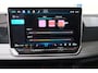 Volkswagen Tiguan 1.5 eTSI Life Edition Automaat - N.A.P. Airco, Cruise, Navi, PDC, Carplay, Virtueel display.