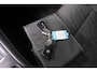 Volkswagen Tiguan 1.5 eTSI Life Edition Automaat - N.A.P. Airco, Cruise, Navi, PDC, Carplay, Virtueel display.