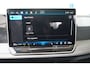 Volkswagen Tiguan 1.5 eTSI Life Edition Automaat - N.A.P. Airco, Cruise, Navi, PDC, Carplay, Virtueel display.