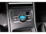 Volkswagen Tiguan 1.5 eTSI Life Edition Automaat - N.A.P. Airco, Cruise, Navi, PDC, Carplay, Virtueel display.