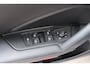 Volkswagen Tiguan 1.5 eTSI Life Edition Automaat - N.A.P. Airco, Cruise, Navi, PDC, Carplay, Virtueel display.