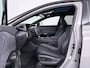 Lexus RZ 550e DIRECT 4 F SPORT 77 kWh | Mark Levinson Audio |