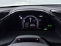 Lexus RZ 550e DIRECT 4 F SPORT 77 kWh | Mark Levinson Audio |