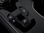 Lexus RZ 550e DIRECT 4 F SPORT 77 kWh | Mark Levinson Audio |