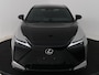 Lexus RZ 550e DIRECT 4 F SPORT 77 kWh | Mark Levinson Audio |