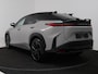 Lexus RZ 550e DIRECT 4 F SPORT 77 kWh | Mark Levinson Audio |