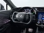 Lexus RZ 550e DIRECT 4 F SPORT 77 kWh | Mark Levinson Audio |
