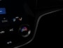 Lexus RZ 550e DIRECT 4 F SPORT 77 kWh | Mark Levinson Audio |