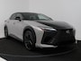 Lexus RZ 550e DIRECT 4 F SPORT 77 kWh | Mark Levinson Audio |
