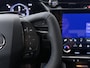 Lexus RZ 550e DIRECT 4 F SPORT 77 kWh | Mark Levinson Audio |