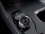 Lexus RZ 550e DIRECT 4 F SPORT 77 kWh | Mark Levinson Audio |