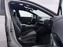 Lexus RZ 550e DIRECT 4 F SPORT 77 kWh | Mark Levinson Audio |