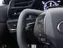 Lexus RZ 550e DIRECT 4 F SPORT 77 kWh | Mark Levinson Audio |