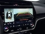 Lexus RZ 550e DIRECT 4 F SPORT 77 kWh | Mark Levinson Audio |