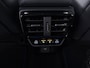 Lexus RZ 550e DIRECT 4 F SPORT 77 kWh | Mark Levinson Audio |