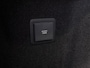 Lexus RZ 550e DIRECT 4 F SPORT 77 kWh | Mark Levinson Audio |