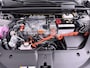 Lexus RZ 550e DIRECT 4 F SPORT 77 kWh | Mark Levinson Audio |