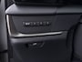 Lexus RZ 550e DIRECT 4 F SPORT 77 kWh | Mark Levinson Audio |