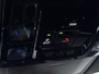 Lexus RZ 550e DIRECT 4 F SPORT 77 kWh | Mark Levinson Audio |