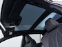 Lexus RZ 550e DIRECT 4 F SPORT 77 kWh | Mark Levinson Audio |