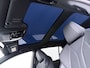 Lexus RZ 550e DIRECT 4 F SPORT 77 kWh | Mark Levinson Audio |