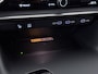 Lexus RZ 550e DIRECT 4 F SPORT 77 kWh | Mark Levinson Audio |