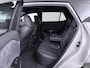 Lexus RZ 550e DIRECT 4 F SPORT 77 kWh | Mark Levinson Audio |