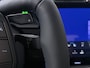Lexus RZ 550e DIRECT 4 F SPORT 77 kWh | Mark Levinson Audio |