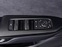 Lexus RZ 550e DIRECT 4 F SPORT 77 kWh | Mark Levinson Audio |