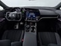 Lexus RZ 550e DIRECT 4 F SPORT 77 kWh | Mark Levinson Audio |