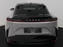 Lexus RZ 550e DIRECT 4 F SPORT 77 kWh | Mark Levinson Audio |