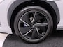 Lexus RZ 550e DIRECT 4 F SPORT 77 kWh | Mark Levinson Audio |