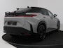 Lexus RZ 550e DIRECT 4 F SPORT 77 kWh | Mark Levinson Audio |