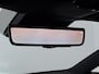 Lexus RZ 550e DIRECT 4 F SPORT 77 kWh | Mark Levinson Audio |