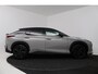 Lexus RZ 550e DIRECT 4 F SPORT 77 kWh | Mark Levinson Audio |