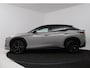 Lexus RZ 550e DIRECT 4 F SPORT 77 kWh | Mark Levinson Audio |