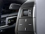 Lexus RZ 550e DIRECT 4 F SPORT 77 kWh | Mark Levinson Audio |