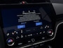 Lexus RZ 550e DIRECT 4 F SPORT 77 kWh | Mark Levinson Audio |