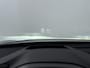 Lexus RZ 550e DIRECT 4 F SPORT 77 kWh | Mark Levinson Audio |