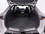 Lexus RZ 550e DIRECT 4 F SPORT 77 kWh | Mark Levinson Audio |