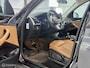 BMW X3 xDrive30e High Executive | Pano | Trekhaak | Stuur- & stoelverwarming | Dodehoek | Camera | 19" | Drive Assist | Elec. Achterklep | 293PK