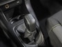 Citroën C3 1.2 82PK Feel | 1ste Eigenaar | AppleCarplay/AndroidAuto | LED | Climate Control | Cruise controle | Parkeersensoren | Isofix | Privacy Glass | All Season Banden |