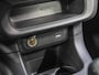 Citroën C3 1.2 82PK Feel | 1ste Eigenaar | AppleCarplay/AndroidAuto | LED | Climate Control | Cruise controle | Parkeersensoren | Isofix | Privacy Glass | All Season Banden |