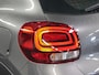 Citroën C3 1.2 82PK Feel | 1ste Eigenaar | AppleCarplay/AndroidAuto | LED | Climate Control | Cruise controle | Parkeersensoren | Isofix | Privacy Glass | All Season Banden |