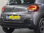Citroën C3 1.2 82PK Feel | 1ste Eigenaar | AppleCarplay/AndroidAuto | LED | Climate Control | Cruise controle | Parkeersensoren | Isofix | Privacy Glass | All Season Banden |